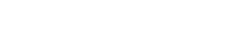 Europa Spares