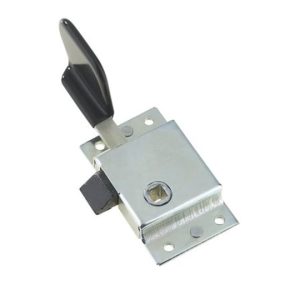Interior Cab Latch Pvc Handle (Right hand)