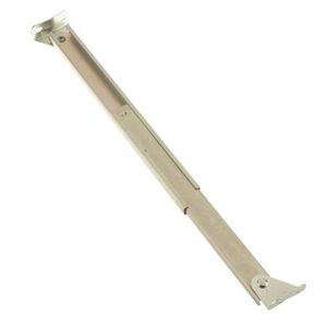 Boot/Bonnet Stay Man-Release 550mm open 325mm closed