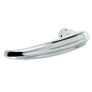 Interior Remote Door Handle