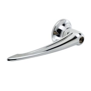 Interior Remote Door Handle