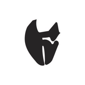 Window Glazing Rubber Medium