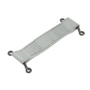 Webbing Door Check Strap