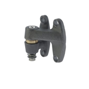 Self-Align Van Door Hinge Right Hand