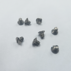 4Ba Screw Pack (8) For Cobra Sunvisors