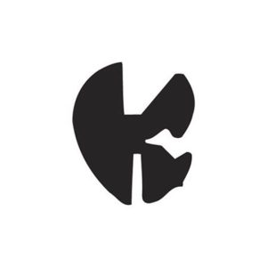 Window Glazing Rubber Small