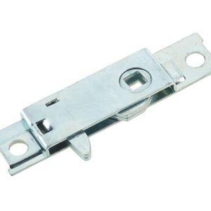 Flat Hook Latch Right Hand