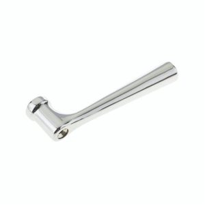 Truncheon Type Door Lever