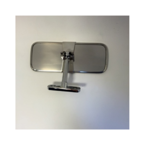 Rear View Mirror - Versatile