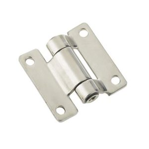 Stainless Steel Flap Hinge