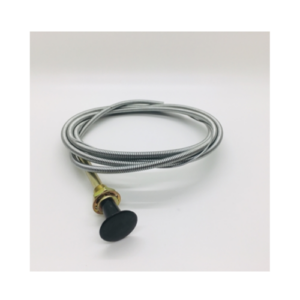 Universal Choke / Heater Cable