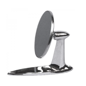 Classic USA Mirror Flat Lens Convex lens