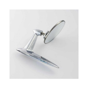 Classic USA Mirror Convex lens