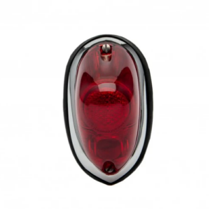 Mga Rear Stop/Tail Lamp