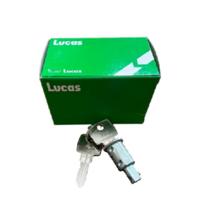 Ignition Switch 4 Way