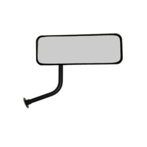 Racetech GP2/F3 Mirror Right