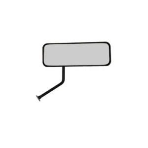 Racetech GP2/F3 Mirror Right