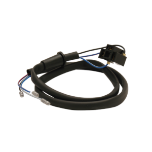Headlamp Adaptor & Cable Kit (Loom)