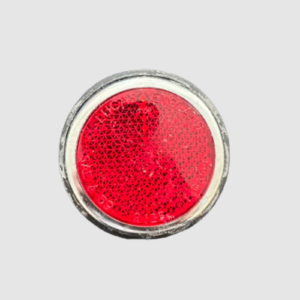 Lucas 706 Reflector 72mm