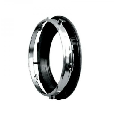 7" Headlamp Open Nest Unit