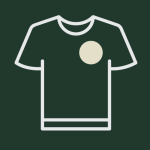 Front Branding +&pound;3.25