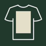 Rear Branding +&pound;5.00