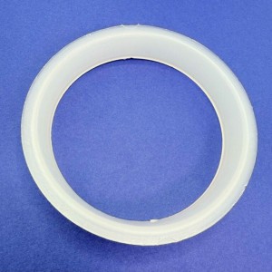 Mirror Body Seal for MMR and MTR Mirrors