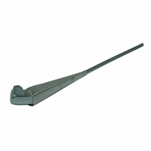 Wiper Arm -- Bayonet ¼" Collet