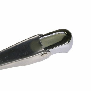Wiper Arm -- Bayonet ¼" Collet Adjustable
