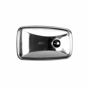 Mirror Head B1 Type Convex