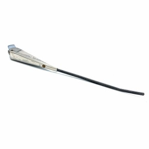 Fixed Length Wedgelock Arm -- 5.2mm Bayonet