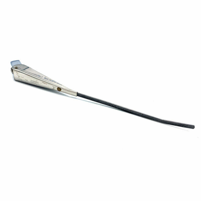 Wedgelock Arm -- 5.2mm Bayonet