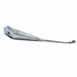 Wedgelock Arm -- 5.2mm Clip