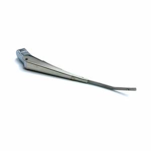 Elite Arm -- 5.2mm Bayonet Straight Polished
