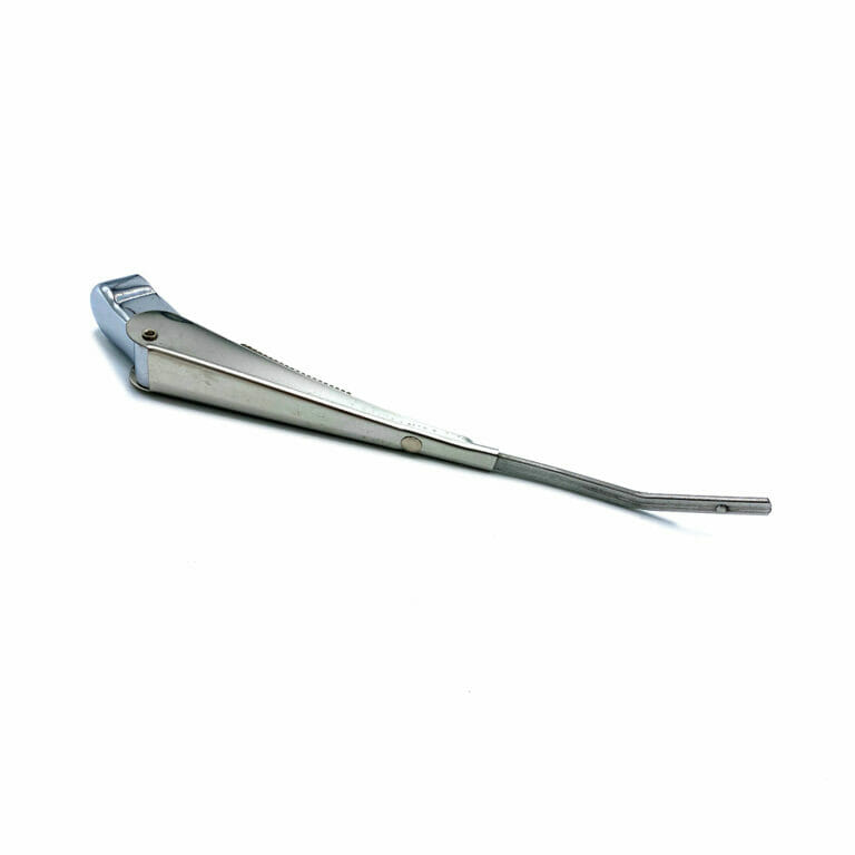 Elite Arm -- 5.2mm Bayonet