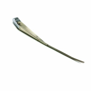 Elite Arm -- 7.2mm Bayonet Polished