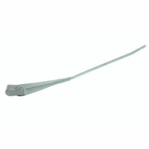 Elite Arm -- 7.2mm Bayonet Black