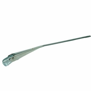 Elite Arm -- 7.2mm bayonet