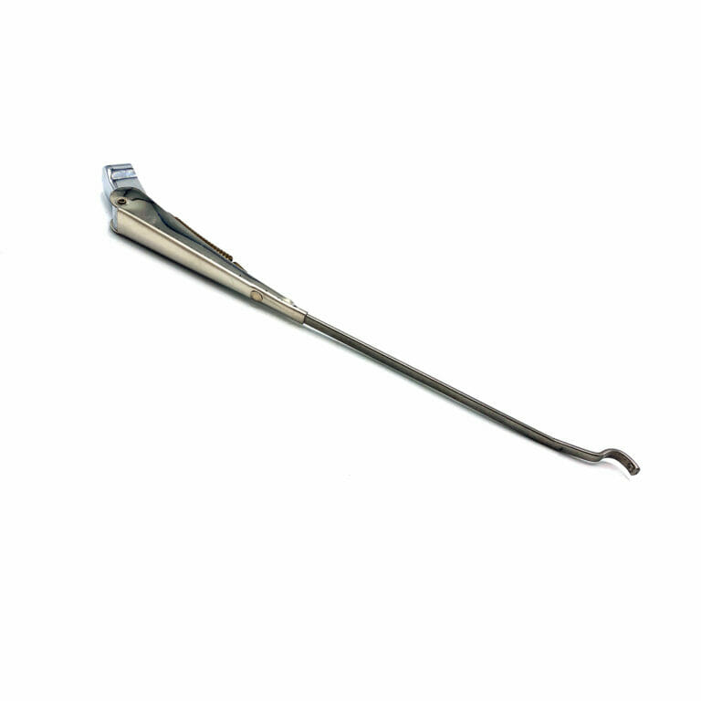 Elite Arm - 5.2mm Spoon Straight