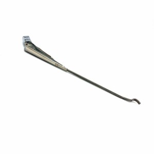 Elite Arm - 5.2mm Spoon Straight Polished