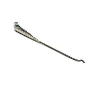 Elite Arm -- 5.2mm Spoon Polished