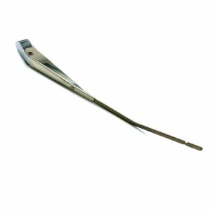 Elite Arm -- 8mm Notched