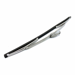 Wiper Blade – 7.2mm Bayonet 14″