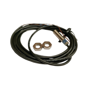 EMP34-1KIT Smiths Sender