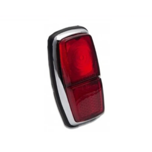 542 Top Quality Replica Rear Lamp