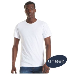 Branded T-Shirt
