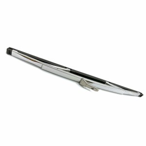 Wiper Blade – 5.2mm Bayonet 8″