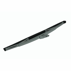 Wiper Blade – 5.2mm Bayonet 11″ 279mm