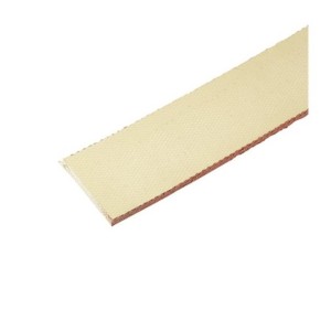 Balata Belting 44mm Wide