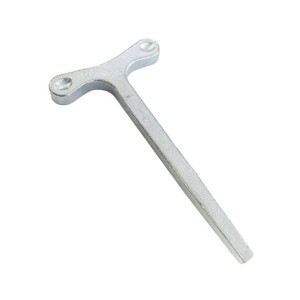 Tee Key 5″